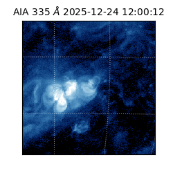 saia - 2025-12-24T12:00:12.633000