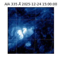 saia - 2025-12-24T15:00:00.625000