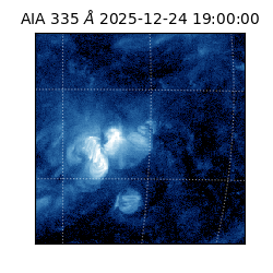 saia - 2025-12-24T19:00:00.633000