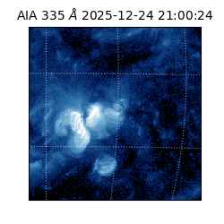 saia - 2025-12-24T21:00:24.622000