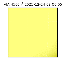 saia - 2025-12-24T02:00:05.963000