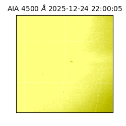 saia - 2025-12-24T22:00:05.963000