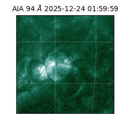 saia - 2025-12-24T01:59:59.122000