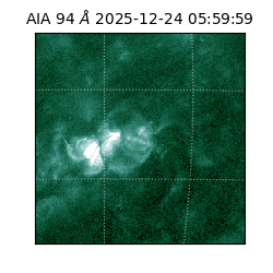 saia - 2025-12-24T05:59:59.133000