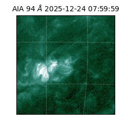 saia - 2025-12-24T07:59:59.122000