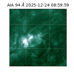 saia - 2025-12-24T08:59:59.122000