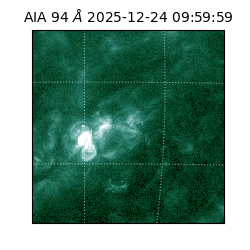 saia - 2025-12-24T09:59:59.122000