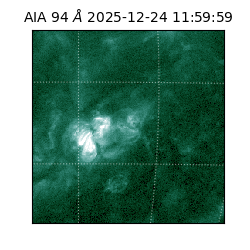 saia - 2025-12-24T11:59:59.131000