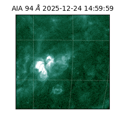 saia - 2025-12-24T14:59:59.126000