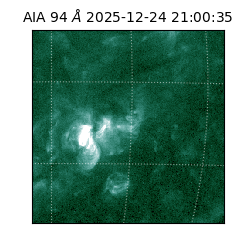 saia - 2025-12-24T21:00:35.124000