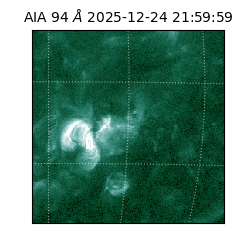 saia - 2025-12-24T21:59:59.123000