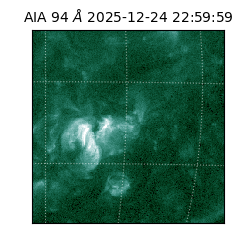 saia - 2025-12-24T22:59:59.115000