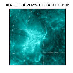 saia - 2025-12-24T01:00:06.622000