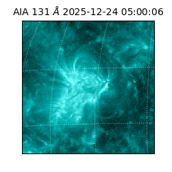 saia - 2025-12-24T05:00:06.622000