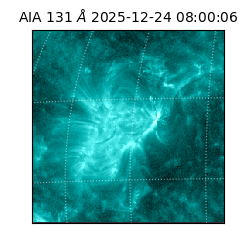 saia - 2025-12-24T08:00:06.622000
