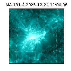 saia - 2025-12-24T11:00:06.622000