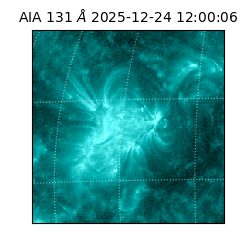 saia - 2025-12-24T12:00:06.622000