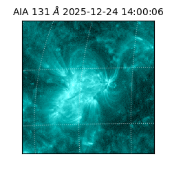 saia - 2025-12-24T14:00:06.647000