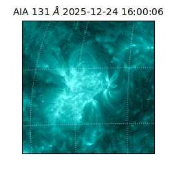 saia - 2025-12-24T16:00:06.622000