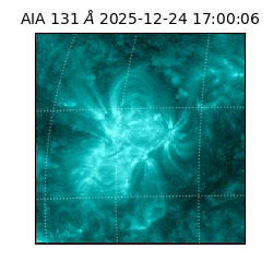 saia - 2025-12-24T17:00:06.622000