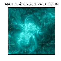 saia - 2025-12-24T18:00:06.622000