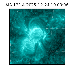 saia - 2025-12-24T19:00:06.616000