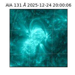 saia - 2025-12-24T20:00:06.622000