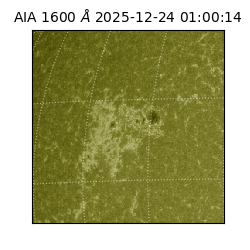 saia - 2025-12-24T01:00:14.134000