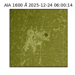 saia - 2025-12-24T06:00:14.126000