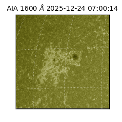 saia - 2025-12-24T07:00:14.130000