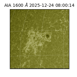 saia - 2025-12-24T08:00:14.126000