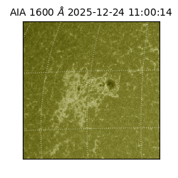 saia - 2025-12-24T11:00:14.122000