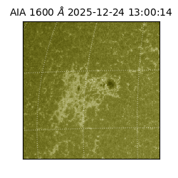 saia - 2025-12-24T13:00:14.126000