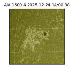 saia - 2025-12-24T14:00:38.126000