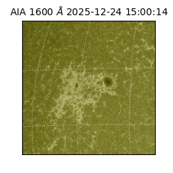 saia - 2025-12-24T15:00:14.125000