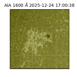 saia - 2025-12-24T17:00:38.126000