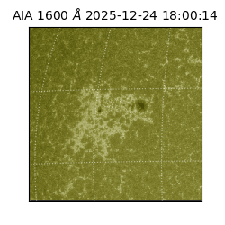 saia - 2025-12-24T18:00:14.126000