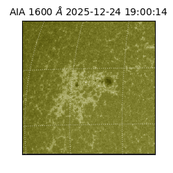 saia - 2025-12-24T19:00:14.124000