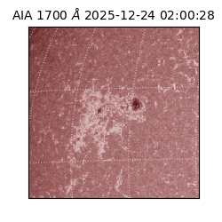 saia - 2025-12-24T02:00:28.718000