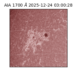 saia - 2025-12-24T03:00:28.718000