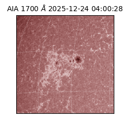 saia - 2025-12-24T04:00:28.718000