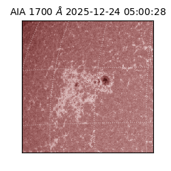 saia - 2025-12-24T05:00:28.718000