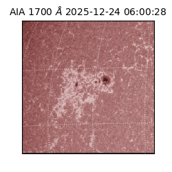 saia - 2025-12-24T06:00:28.718000