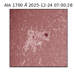 saia - 2025-12-24T07:00:28.719000