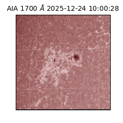 saia - 2025-12-24T10:00:28.721000