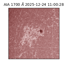 saia - 2025-12-24T11:00:28.718000