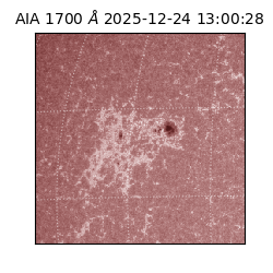 saia - 2025-12-24T13:00:28.718000