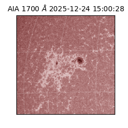 saia - 2025-12-24T15:00:28.742000