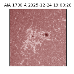 saia - 2025-12-24T19:00:28.718000