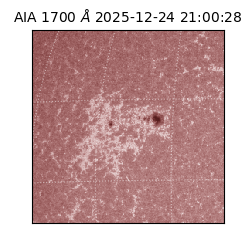 saia - 2025-12-24T21:00:28.718000